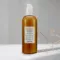 Farmstay Escargot Daily Perfume Body Lotion
