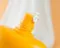 eyenlip Pure Perfection Natural Sun Cream