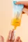 eyenlip Pure Perfection Natural Sun Cream