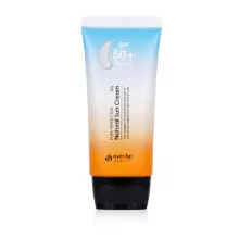 eyenlip Pure Perfection Natural Sun Cream