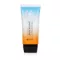 eyenlip Pure Perfection Natural Sun Cream