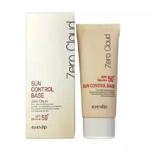 EYENLIP Zero Cloud Sun Control Base 