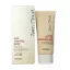 EYENLIP Zero Cloud Sun Control Base 