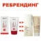 EYENLIP Zero Cloud Sun Control Base 