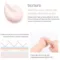EYENLIP Zero Cloud Sun Control Base 