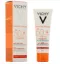 Capital Soleil Anti-Age SPF50+ 3-en-1