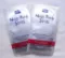 Purderma Noise Pore Strips with Tea Tree