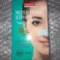 Purderma Noise Pore Strips with Tea Tree