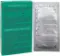 Purderma Noise Pore Strips with Tea Tree