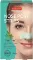 Purderma Noise Pore Strips with Tea Tree