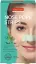 Purderma Noise Pore Strips with Tea Tree