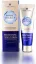 Tersia Bright Tone-Up Cream