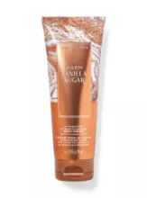 Bath & Body Works Warm Vanilla Sugar Body Cream