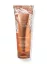 Bath & Body Works Warm Vanilla Sugar Body Cream