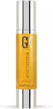 GK hair serum