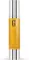 GK hair serum