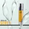 GK hair serum