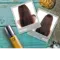 GK hair serum