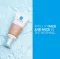 la roche posay toleriane sensitive le teint creme light 