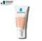 la roche posay toleriane sensitive le teint creme light 