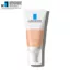 la roche posay toleriane sensitive le teint creme light 