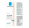 la roche posay toleriane sensitive le teint creme light 
