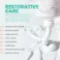 Avène Cicalfate+ Restorative Protective Cream
