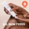 Picture of Avène Cicalfate+ Restorative Protective Cream: Soothe & Repair Dry, Irritated Skin