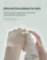 Anua Heartleaf 70% Daily Relief Lotion