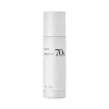 Anua Heartleaf 70% Daily Relief Lotion