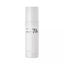 Anua Heartleaf 70% Daily Relief Lotion