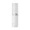 Anua Heartleaf 70% Daily Relief Lotion