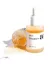 Anua Heartleaf 80 Moisture Soothing Ampoule