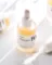 Anua Heartleaf 80 Moisture Soothing Ampoule