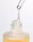 Anua Heartleaf 80 Moisture Soothing Ampoule