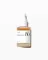 Anua Heartleaf 80 Moisture Soothing Ampoule
