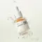 Anua Heartleaf 80 Moisture Soothing Ampoule