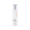 Eyenlip AHA BHA Multi Care Cream Toner
