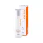 Eyenlip AHA BHA Multi Care Cream Toner