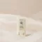 Beauty of Joseon - Matte Sun Stick Mugwort + Camelia