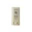 Beauty of Joseon - Matte Sun Stick Mugwort + Camelia