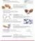 Eyenlip Salmon Oil Repair Eye Cream: 