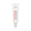 Eyenlip Salmon Oil Repair Eye Cream: 