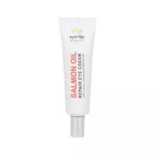 Eyenlip Salmon Oil Repair Eye Cream: 