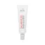 Eyenlip Salmon Oil Repair Eye Cream: 