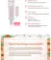 Eyenlip Salmon Oil Repair Eye Cream: 