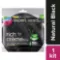 Godrej Expert Rich Creme Hair Colour