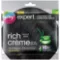Godrej Expert Rich Creme Hair Colour
