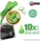 Godrej Expert Rich Creme Hair Colour
