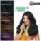 Godrej Expert Rich Creme Hair Colour